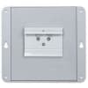 Vignette Photo produit 4