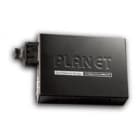 Konni - PlanetTransceiver 1 port 10/100 1 port SFP 10/100 SC