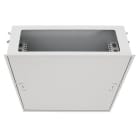 Konni - Eonis Coffret de brassage 4U pour plafond