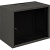 Vignette Photo produit 2