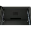 Vignette Photo produit 4