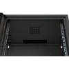 Vignette Photo produit 3