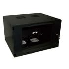 Konni - Eonis Coffret de brassage 19" 12U prof 600 porte vitrée