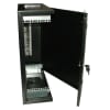 Vignette Photo produit 2