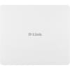 Vignette Photo produit 6