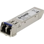 Konni - D-Link Module MiniGBIC SFP 1000Base-LX Monomode LC 10km