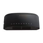 Konni - D-Link Switch Dekstop avec 8 ports 10/100 Mbits