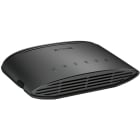 Konni - D-Link Switch Soho avec 5 Ports Giga Ethernet