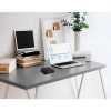 Vignette Photo produit 5