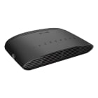 Konni - D-Link Switch Soho avec 8 Ports Giga Ethernet