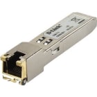 Konni - D-Link Transceiveur Mini-Gbic Cuivre/SFP Giga Conec. RJ45