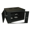 Vignette Photo produit 3