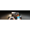 Vignette Photo produit 3
