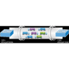 Vignette Photo produit 8