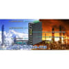 Vignette Photo produit 15