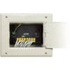Vignette Photo produit 11