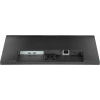Vignette Photo produit 7