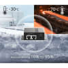 Vignette Photo produit 8