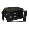 Vignette Photo produit 3