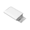 Vignette Photo produit 10