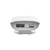Vignette Photo produit 11