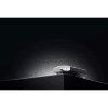 Vignette Photo produit 2