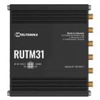Konni - Teltonika Routeur 5G 2xSIM + Wifi 1Lan 1WAN  Cat.12