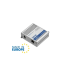 Konni - Teltonika Modem indus LTE Cat4 Lan Giga Modbus RMS