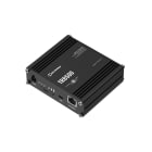 Konni - Teltonika Modem routeur industriel LTE 5G Lan Giga Modbus