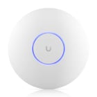 Konni - Ubiquiti Point d'accès UniFi WiFi 7 Pro be 10,688Gbits