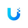 Vignette Pictogramme 7