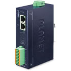 Konni - Planet EtherCat industriel 16ports Digital Input over IP