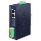 Konni - Planet EtherCat industriel 16ports Digital Output over IP
