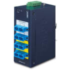 Konni - Planet Switch by-pass indus 4x SC multimode -40/+75°C
