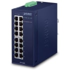 Konni - Planet Switch Indus 16 ports Giga
