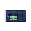 Vignette Photo produit 12