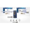 Vignette Photo produit 17