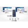 Vignette Photo produit 17