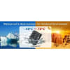 Vignette Photo produit 10