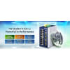 Vignette Photo produit 11