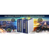 Vignette Photo produit 11