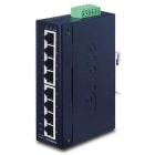 Konni - Planet Switch Indus webadmin 8 ports Giga