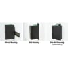 Vignette Photo produit 8