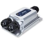 Konni - Planet Injecteur PoE Giga bt indus IP67 -40/+75°C
