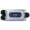 Vignette Photo produit 9