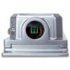 Vignette Photo produit 10