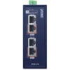 Vignette Photo produit 11