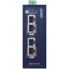 Vignette Photo produit 13