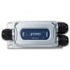 Vignette Photo produit 3