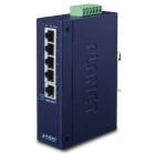 Konni - Planet Switch Indus 5 ports 100Mbits